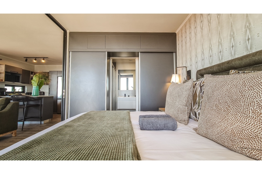 2 Bedroom Property for Sale in Mossel Bay Central Western Cape